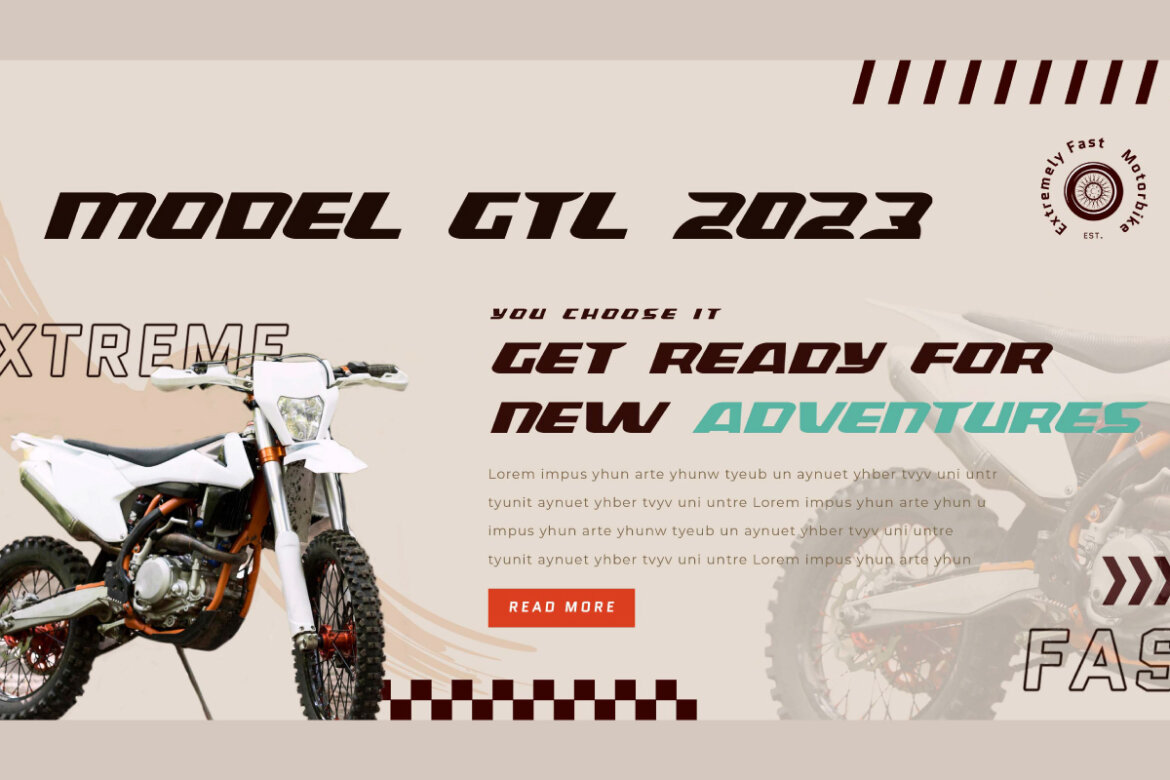 Racing Punch FREE Font - view 8