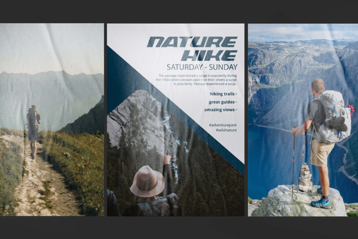 Racing Punch FREE Font - view 4