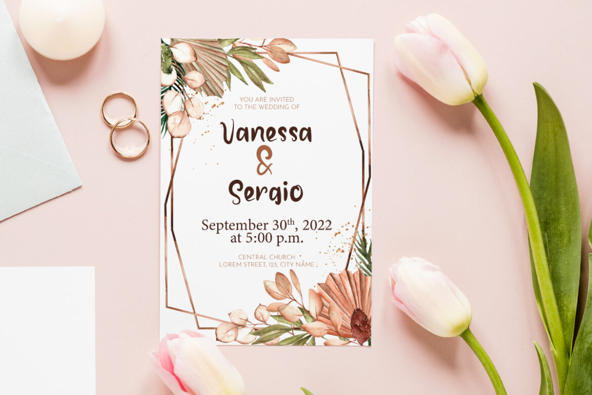 Perjalanan Cinta FREE Font - view 3