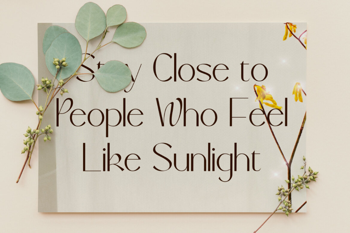 Bracella FREE Font alternate