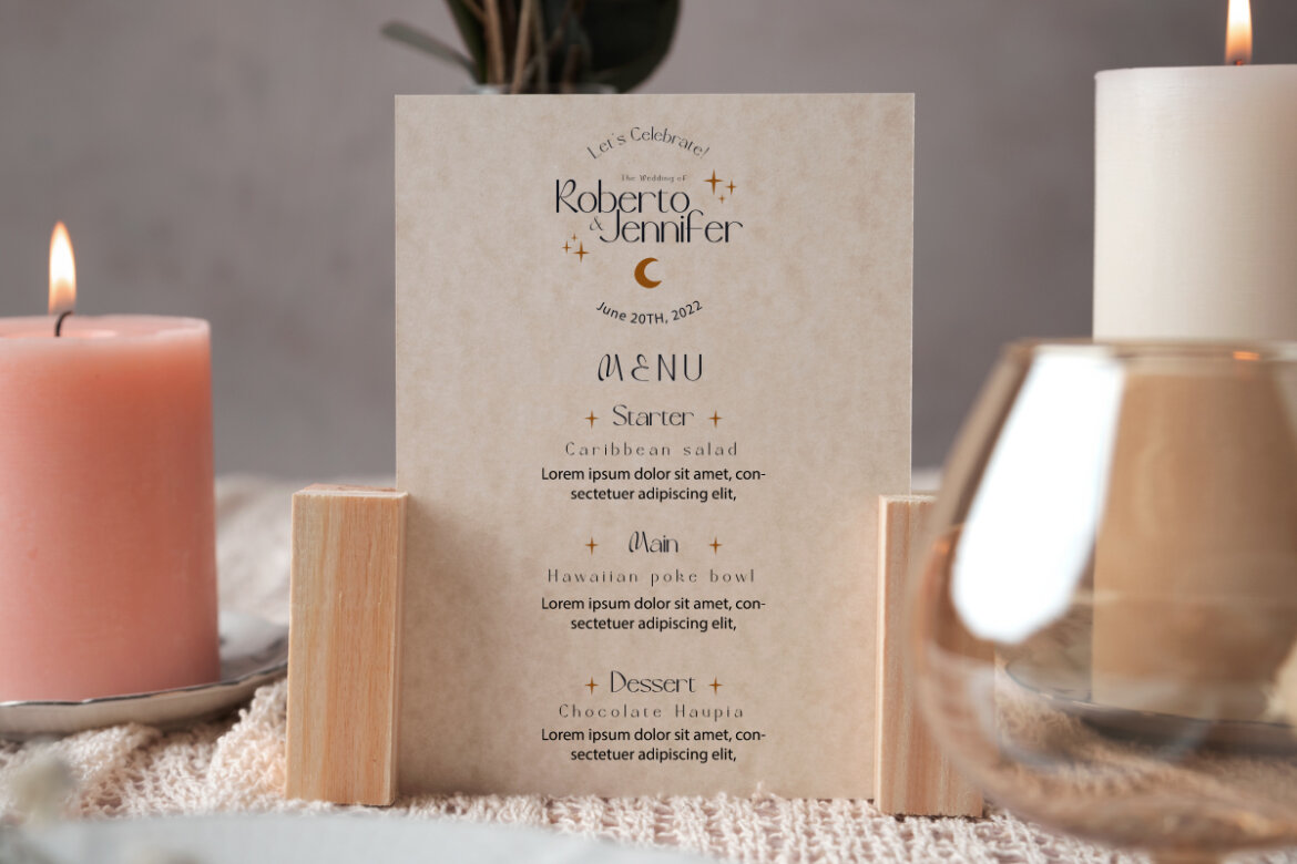 Bracella FREE Font alternate