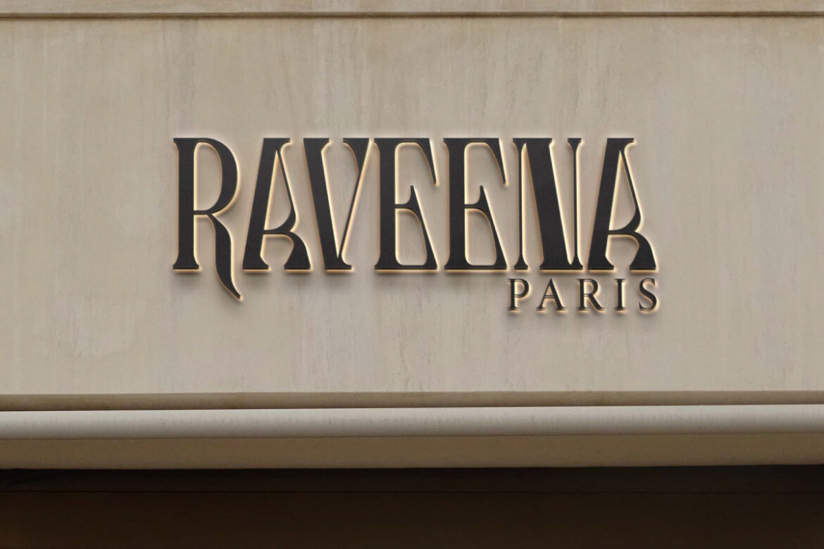 Joey Marine FREE Font alternate