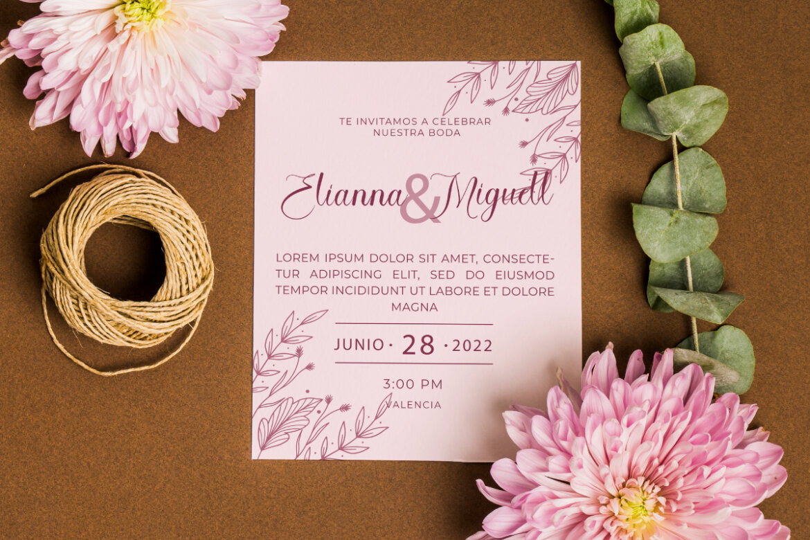 Ayu Jatmica FREE Font alternate