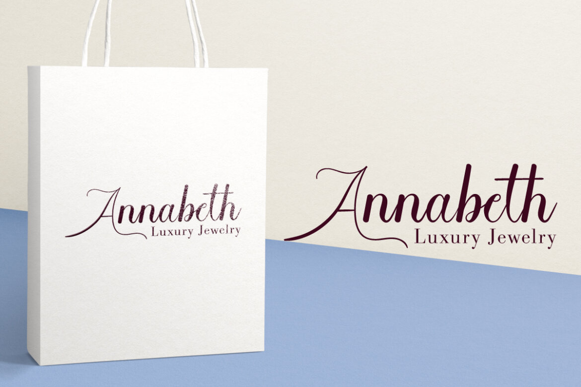 Ayu Jatmica FREE Font - view 4