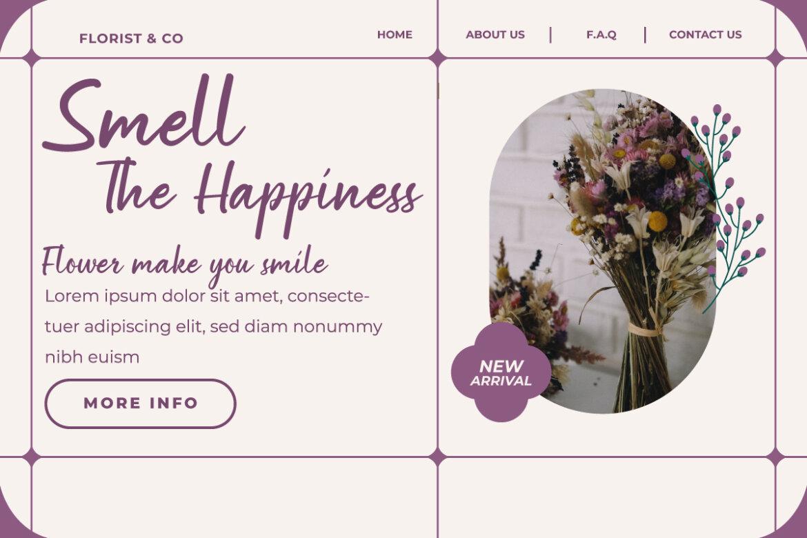 Super Dreamer FREE Font alternate