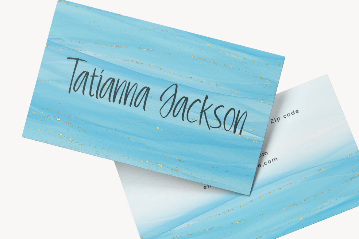 Oceano Fredie FREE Font alternate