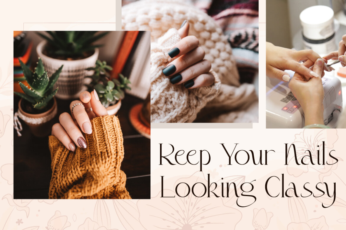 Cahaya Bunga FREE Font - view 8