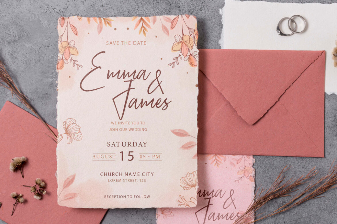 Keep Secret FREE Font - view 3