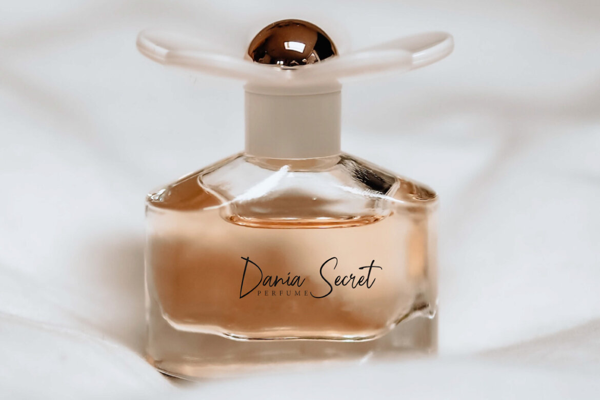 Keep Secret FREE Font alternate