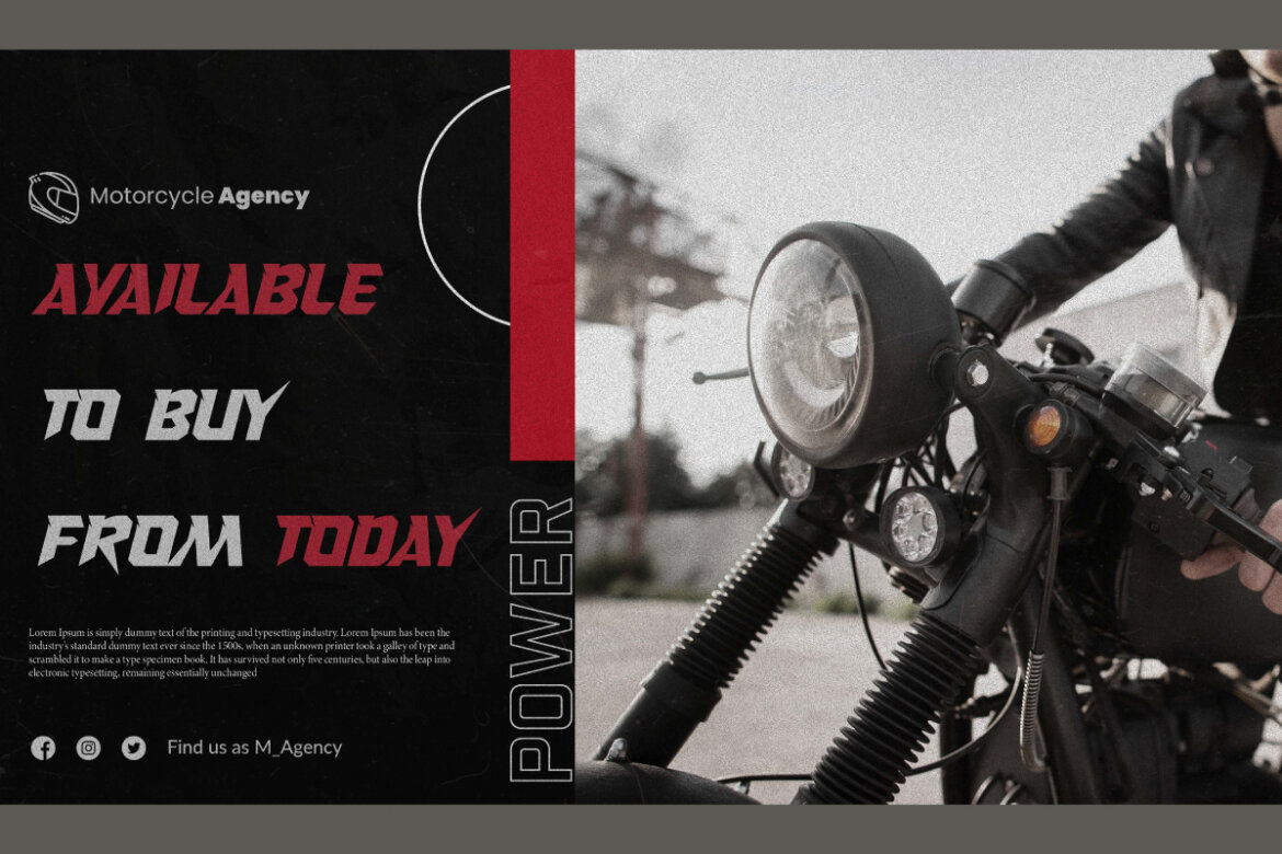 Curious Track FREE Font alternate