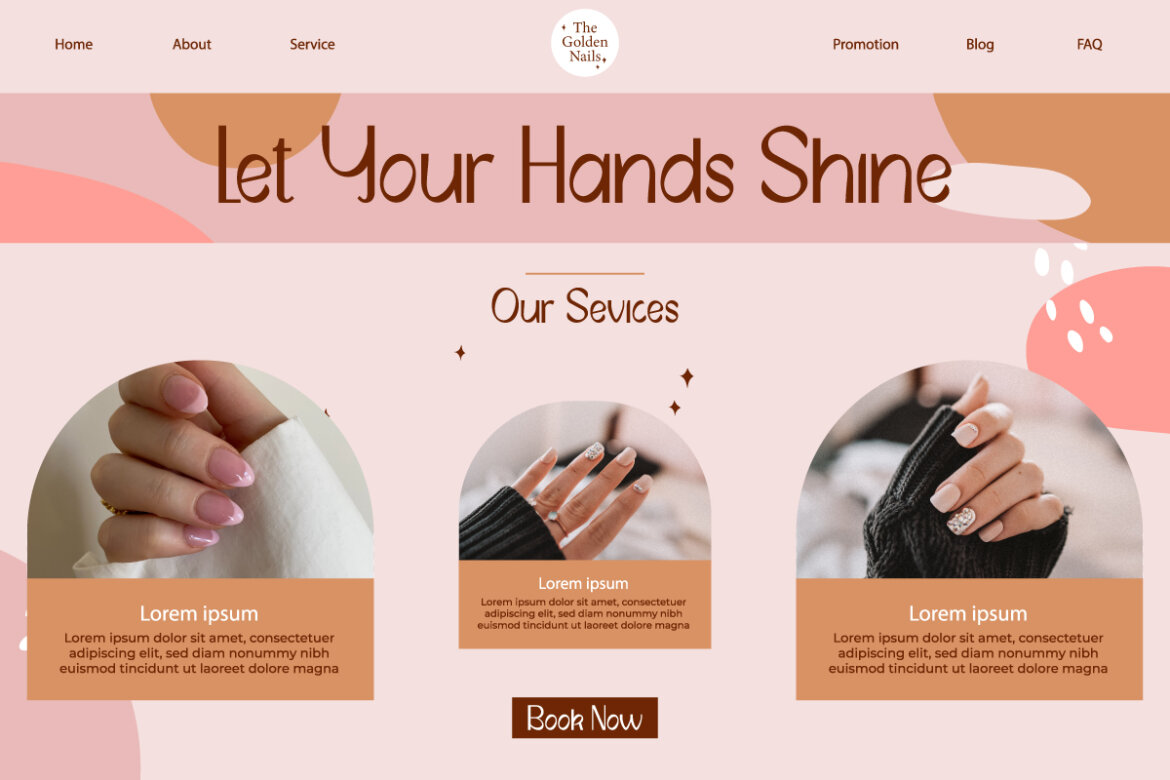 Atarola FREE Font - view 8