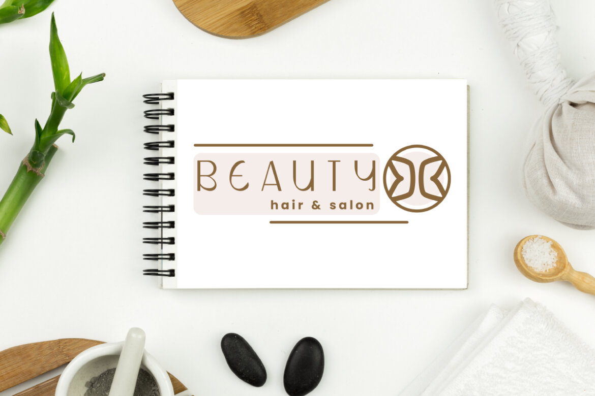 Atarola FREE Font - view 7