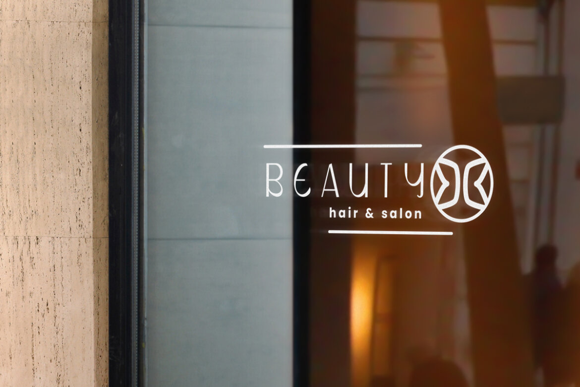 Atarola FREE Font - view 3