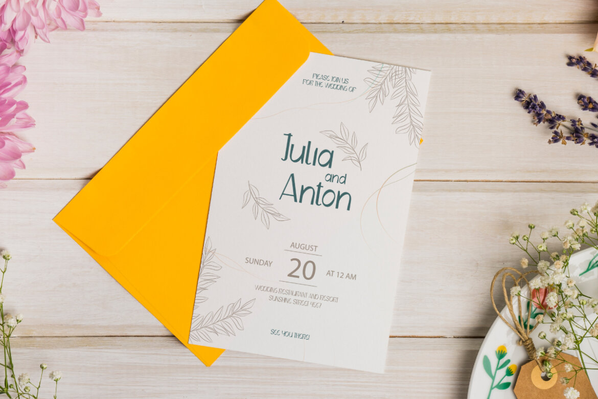 Atarola FREE Font - view 4