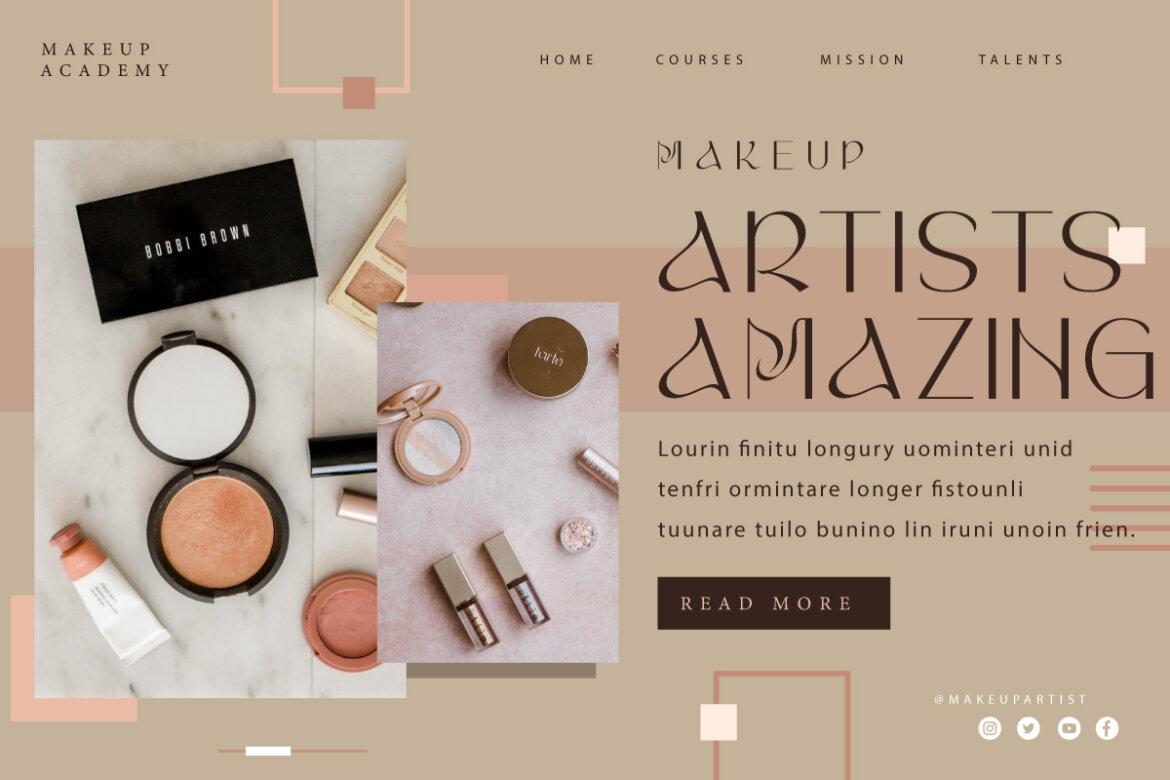 Bilshen FREE Font - view 5