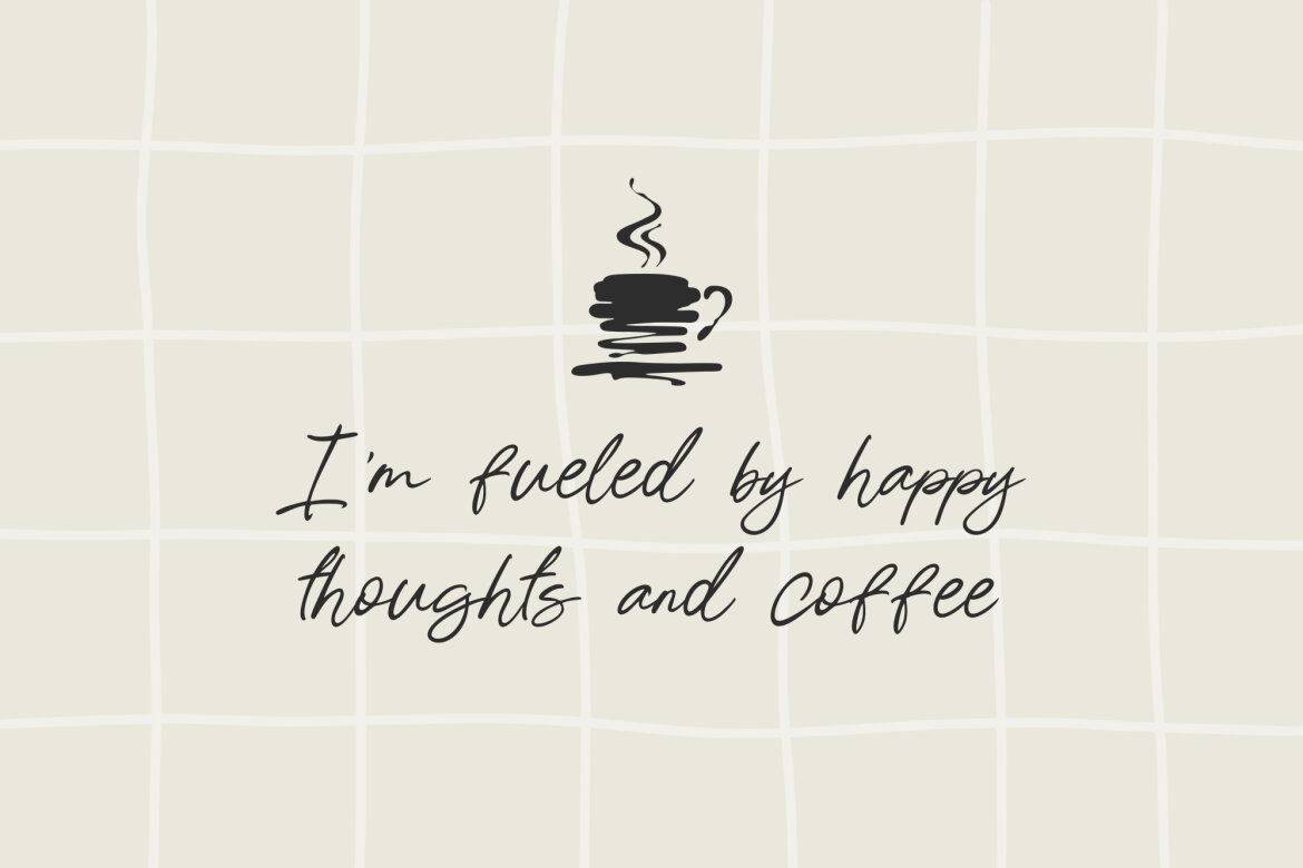 Opencare FREE Script - view 3