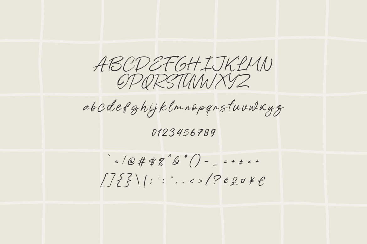 Opencare FREE Script - view 4