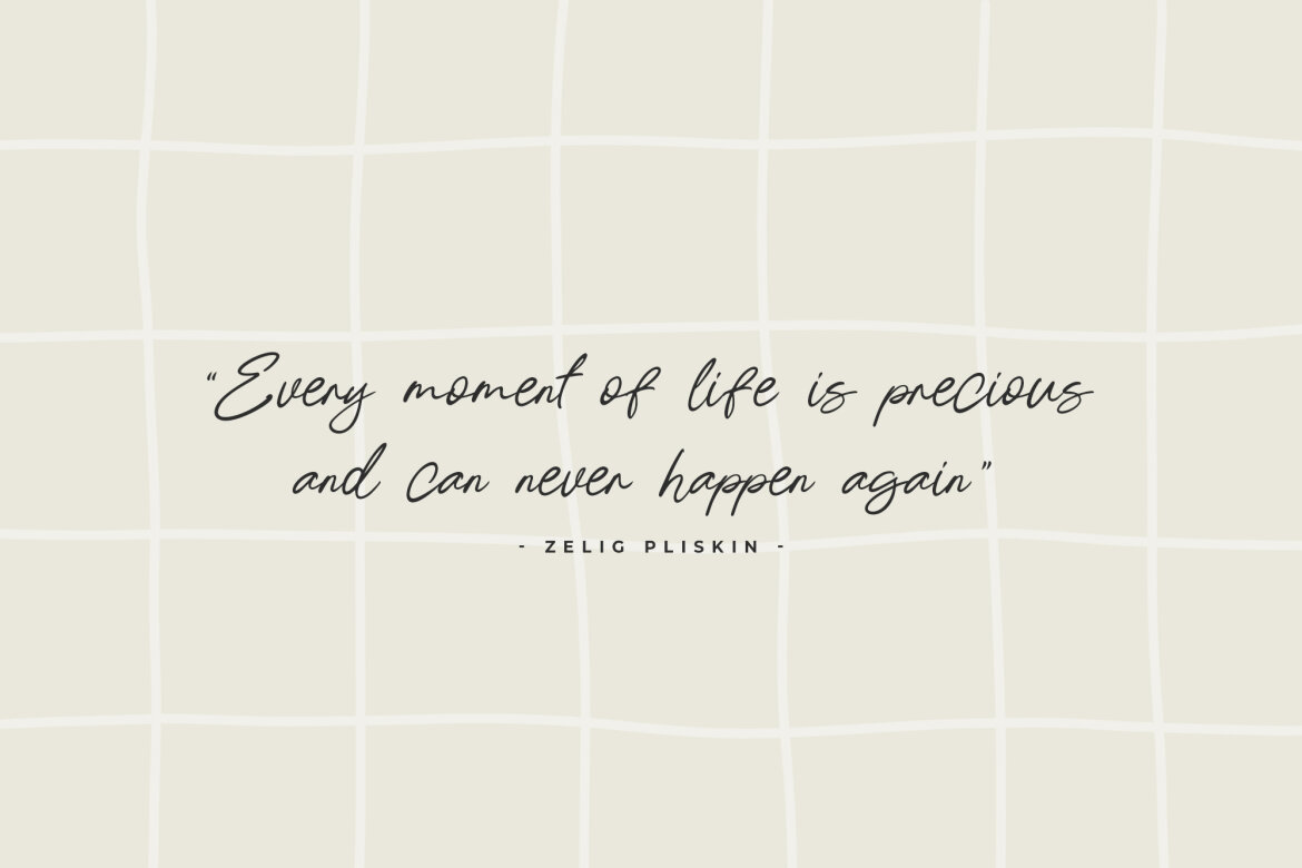 Opencare FREE Script alternate