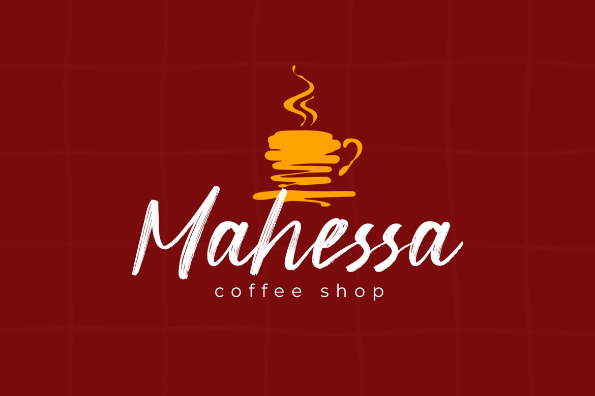 Showclick FREE Script - view 3