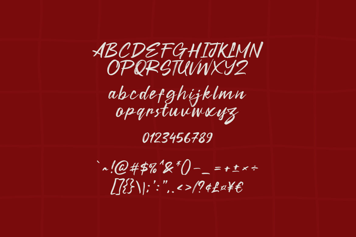 Showclick FREE Script - view 4