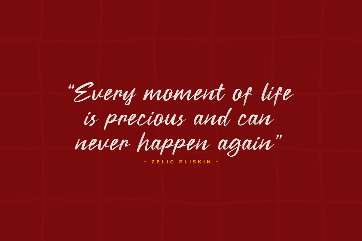 Showclick FREE Script alternate