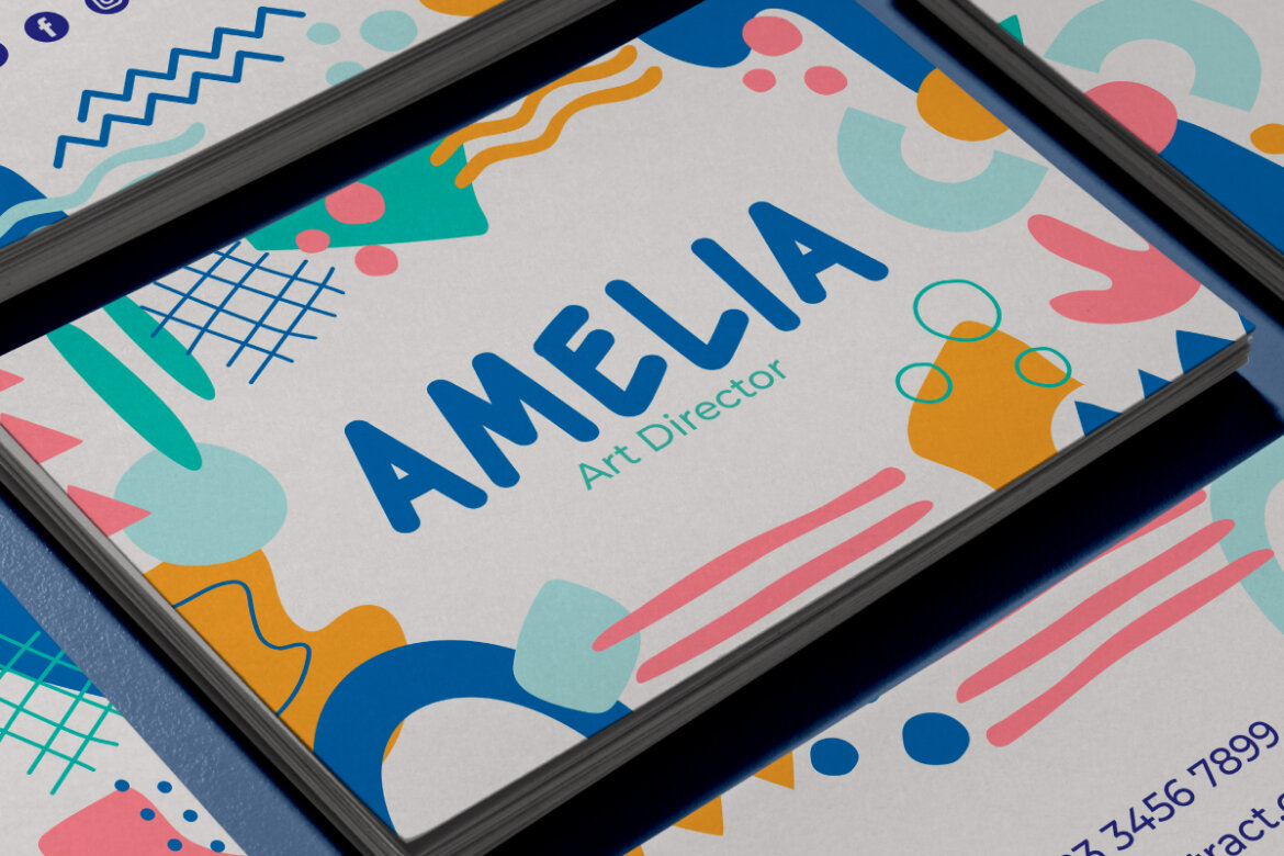 Terbang Bebas FREE Font alternate