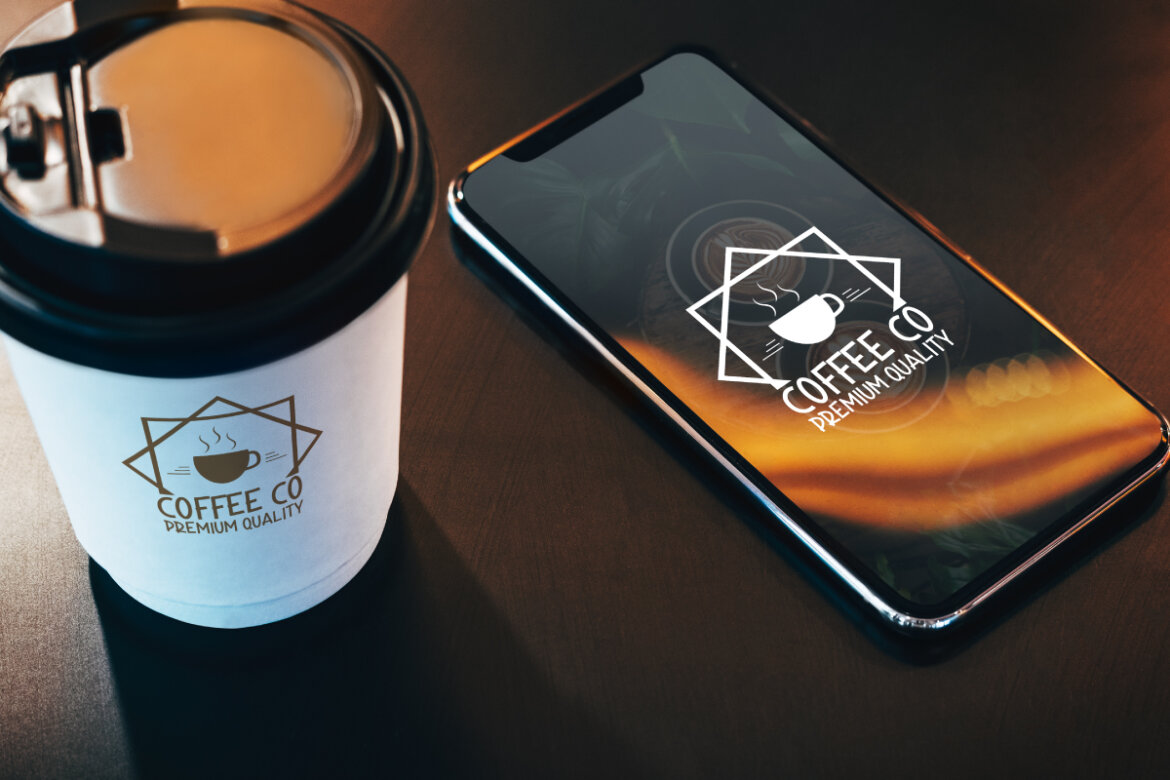 Crabwise FREE Font - view 6