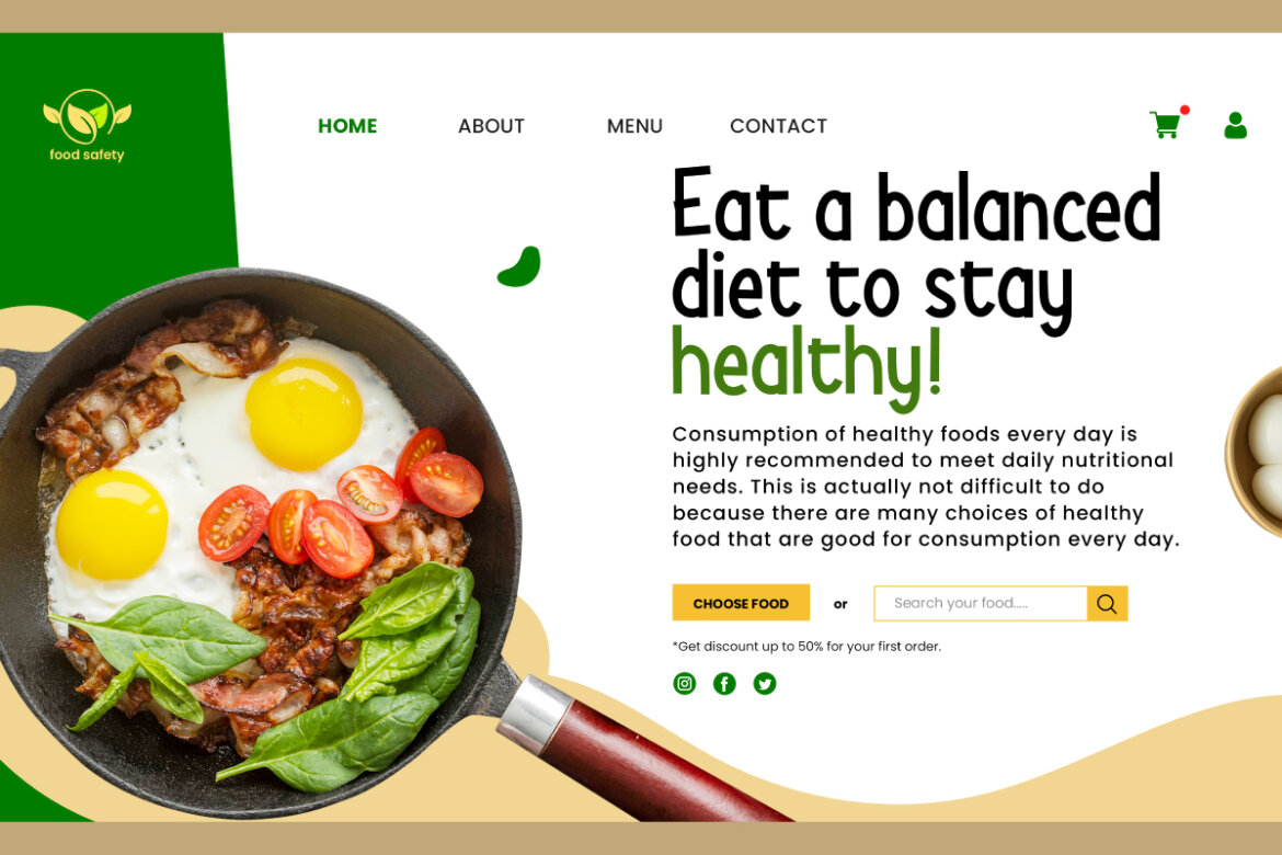 Crabwise FREE Font - view 7