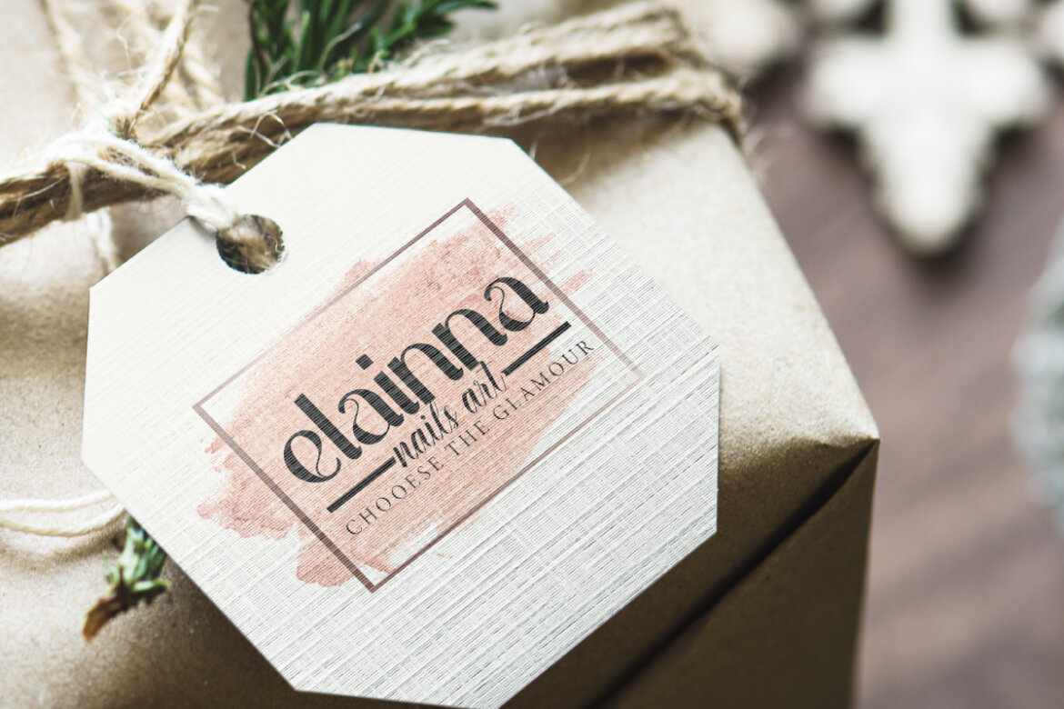 Gotama FREE Font - view 4