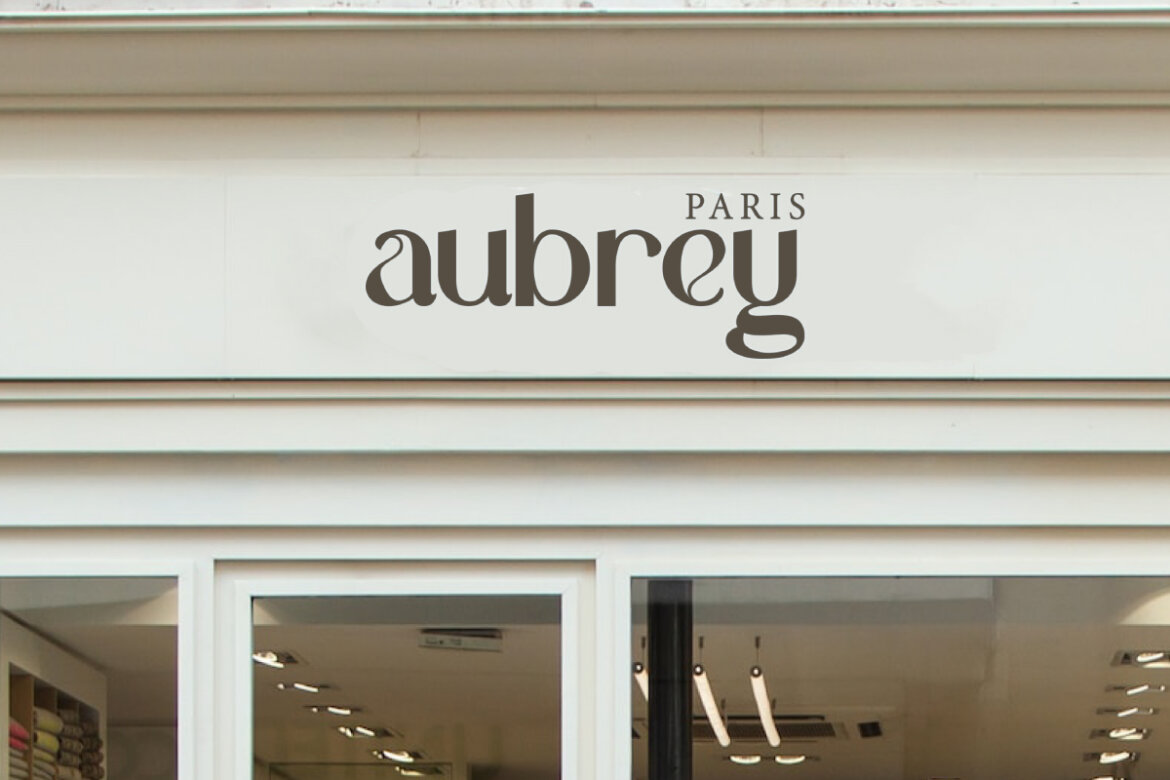 Gotama FREE Font - view 8