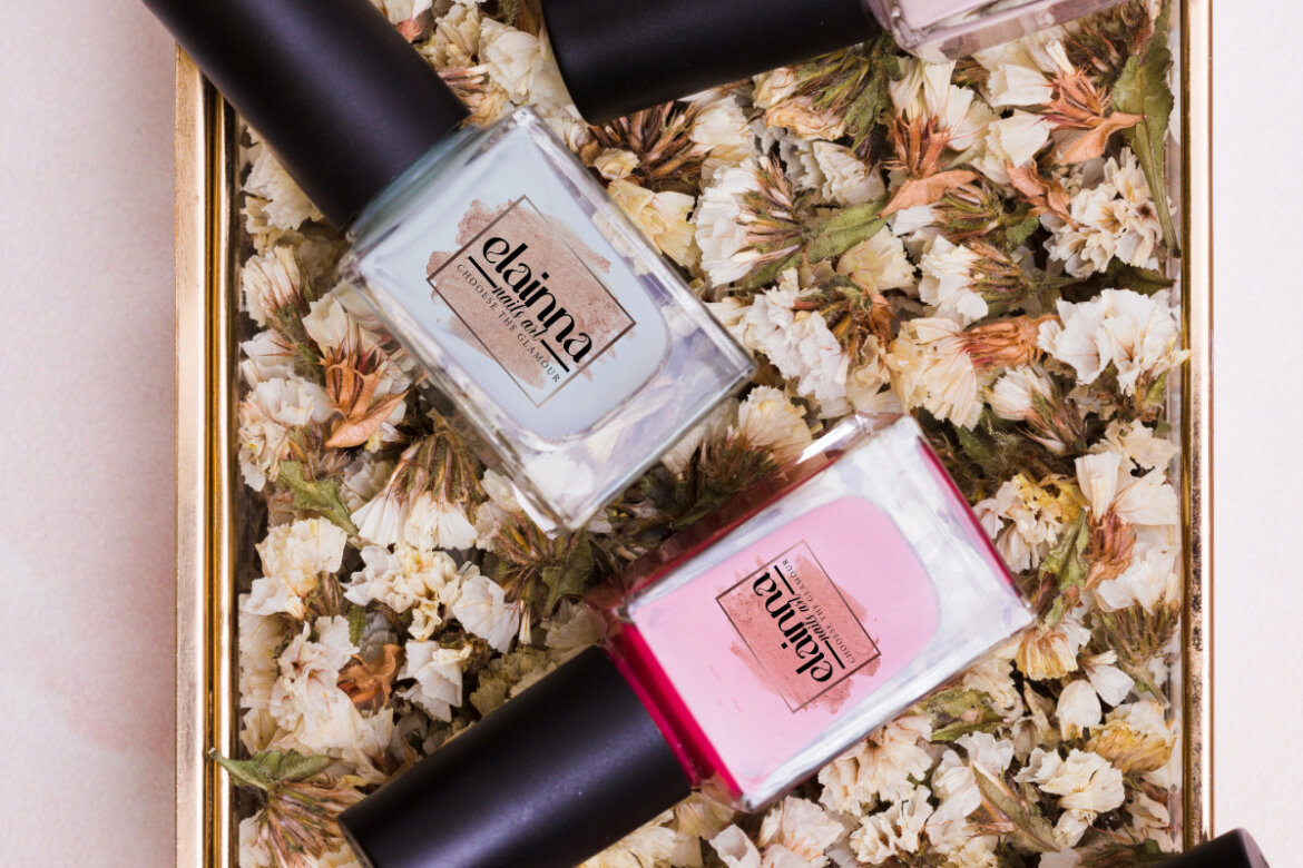 Gotama FREE Font - view 3