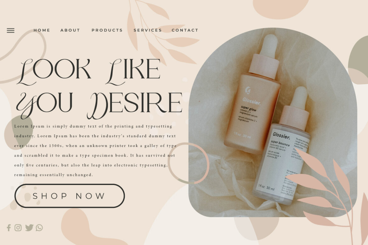 Annandale FREE Font - view 7