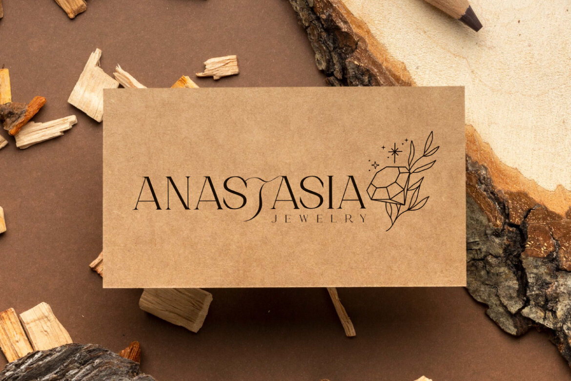 Annandale FREE Font - view 8