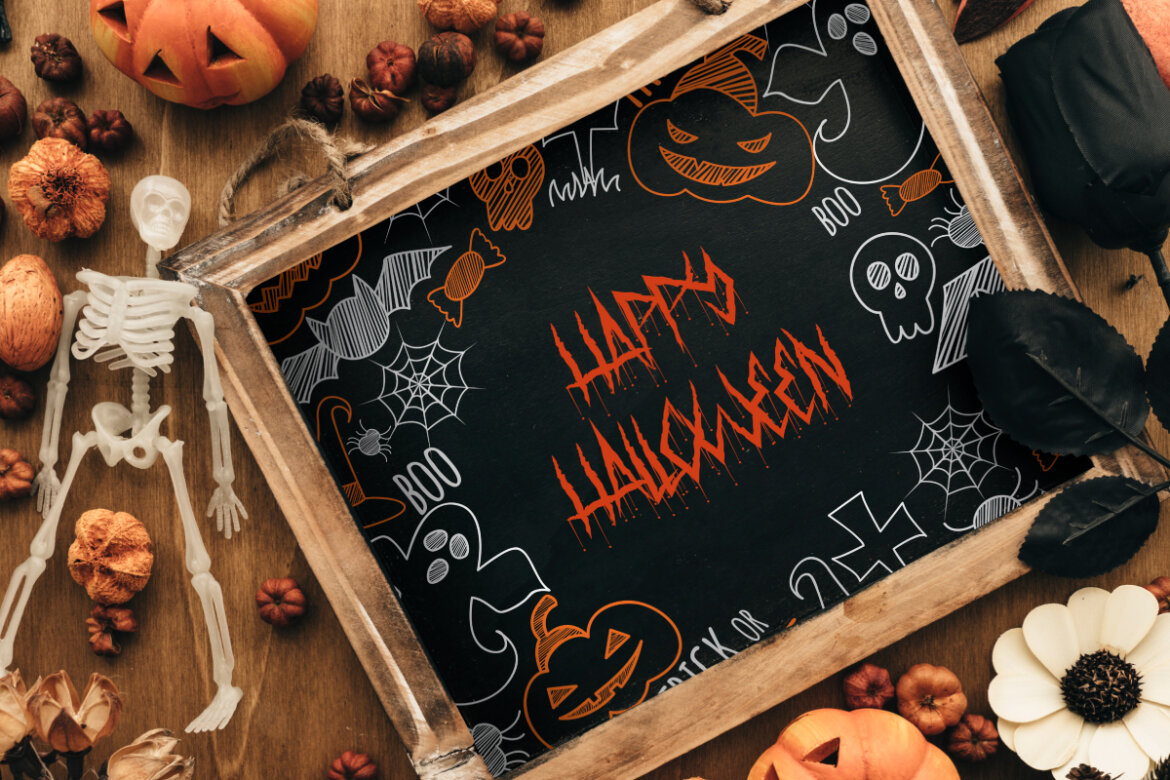 Unswear FREE Font alternate