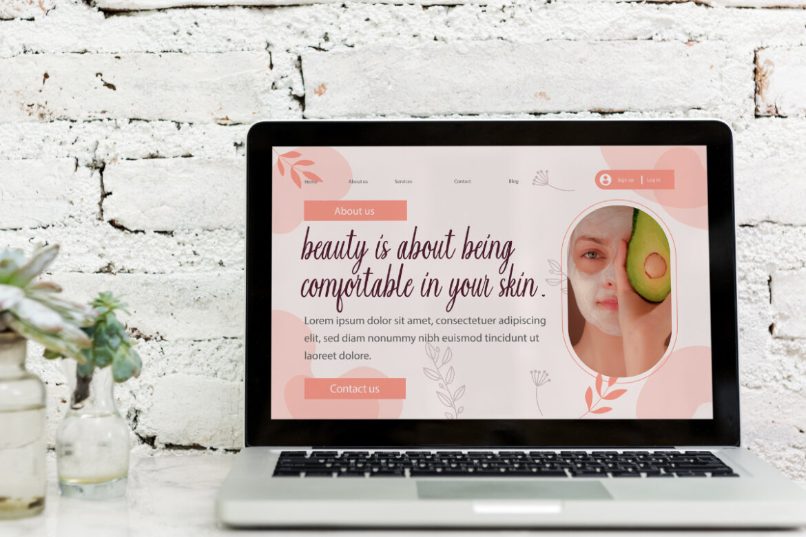 Saideira FREE Font - view 9