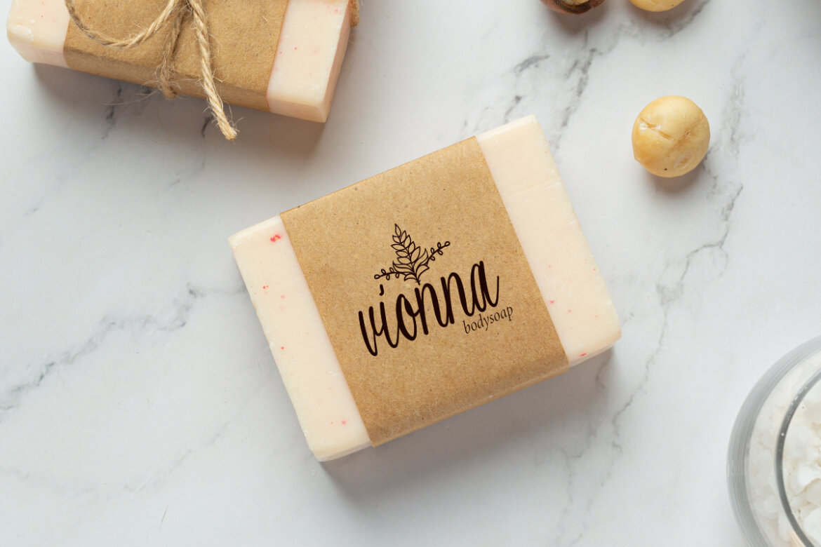 Saideira FREE Font - view 7