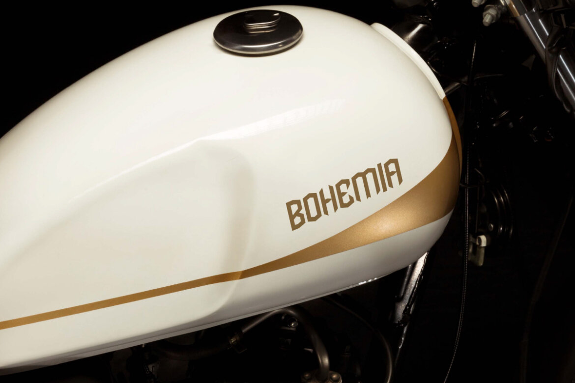 Kick Speed FREE Font - view 7