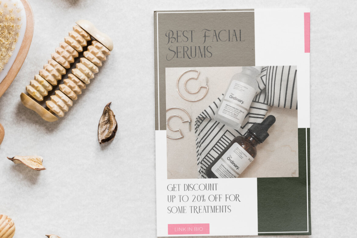 Selarasi FREE Font alternate