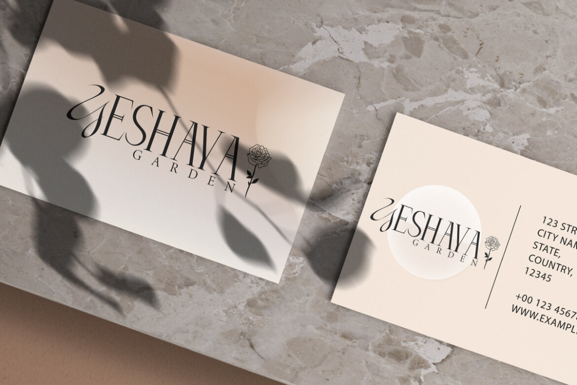 Selarasi FREE Font - view 4