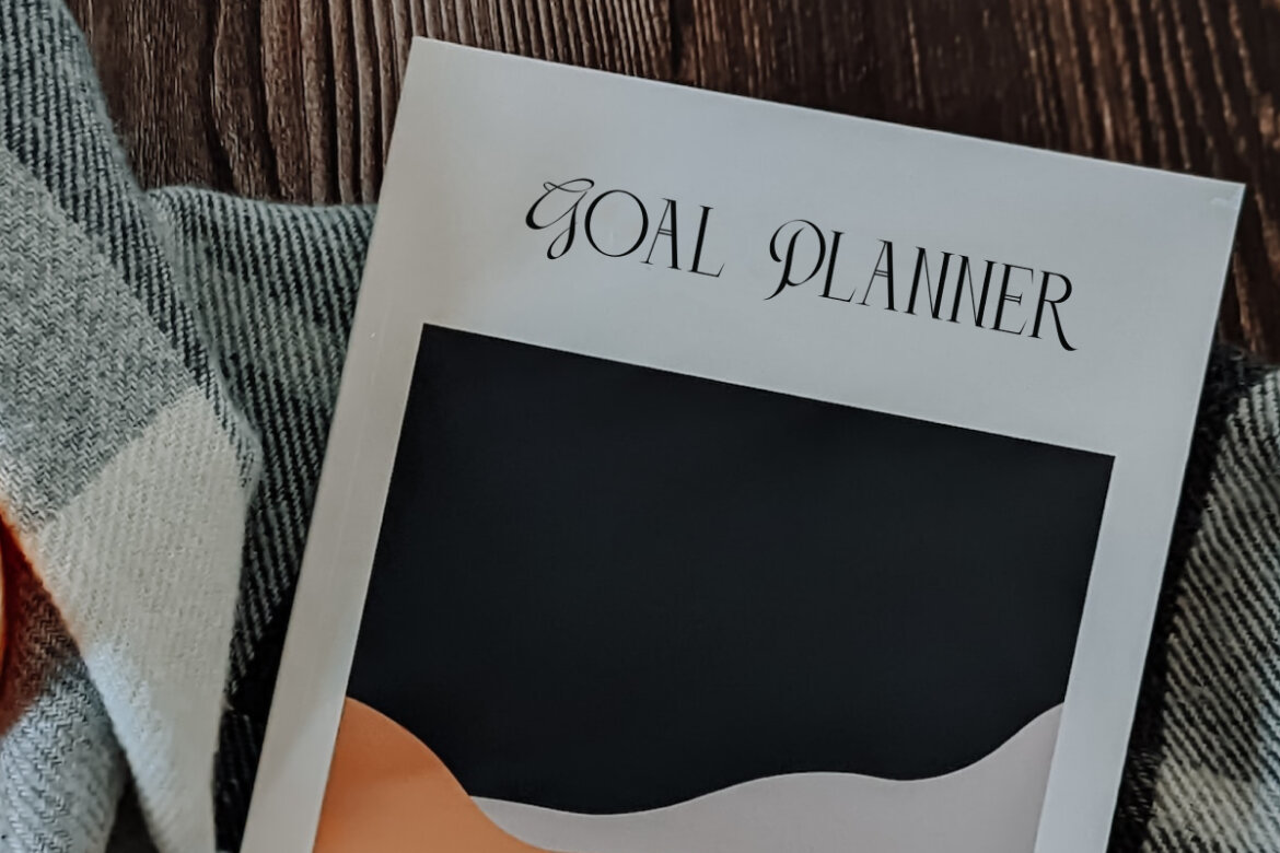 Selarasi FREE Font - view 7