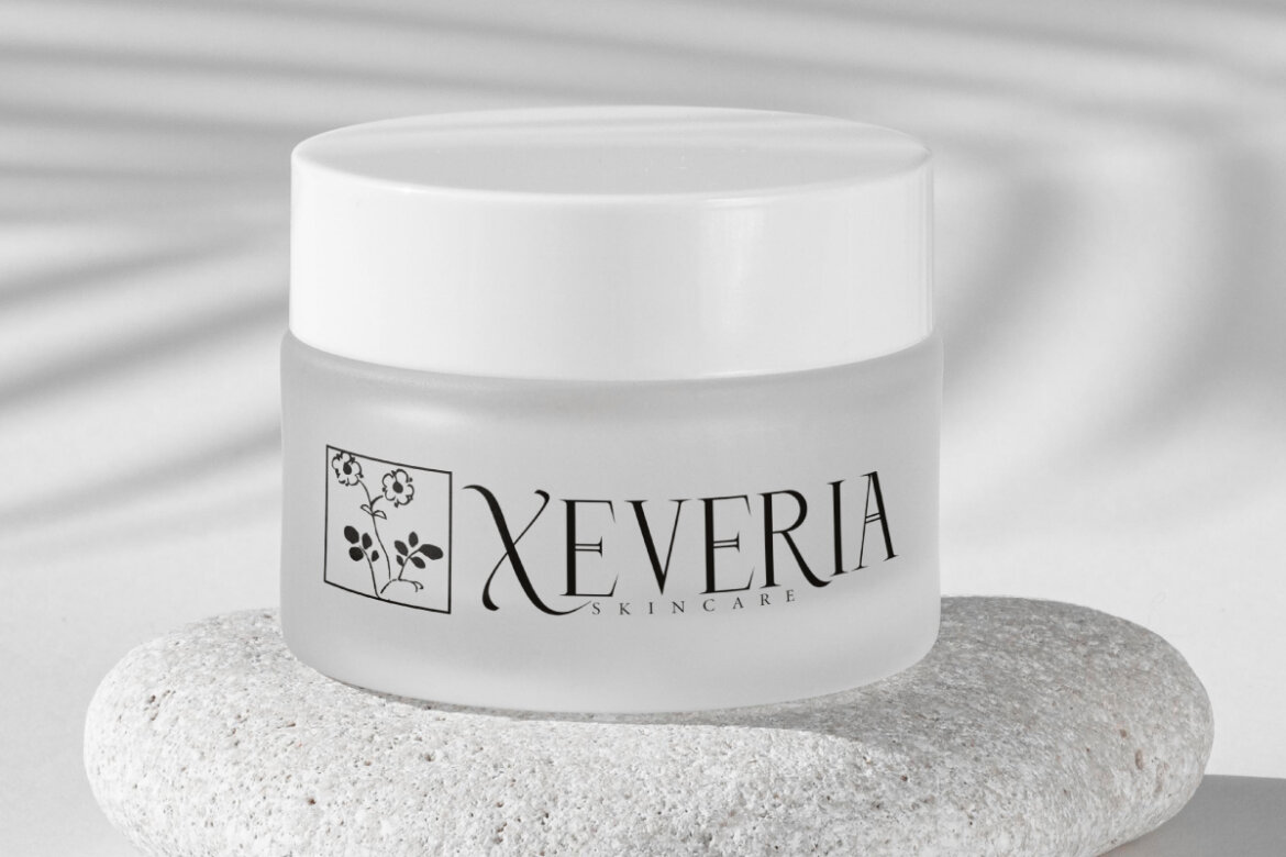 Selarasi FREE Font - view 8