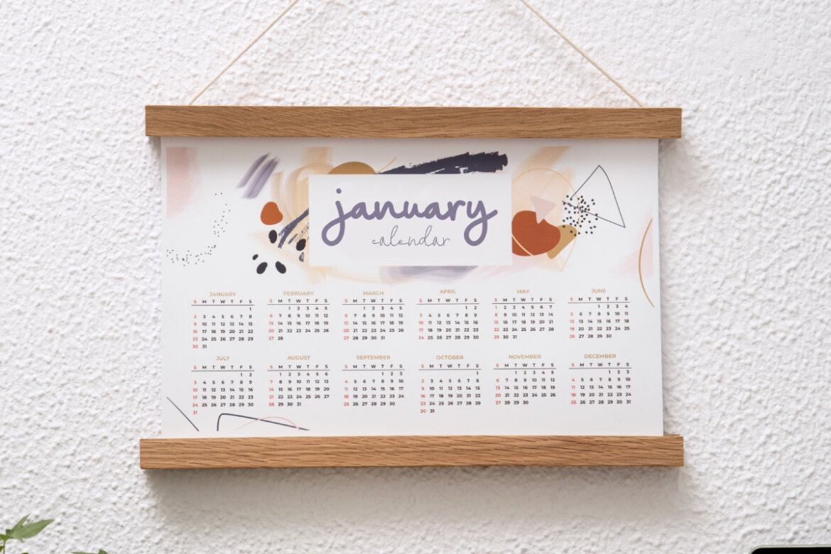 Happy Dreaming FREE Font - view 3