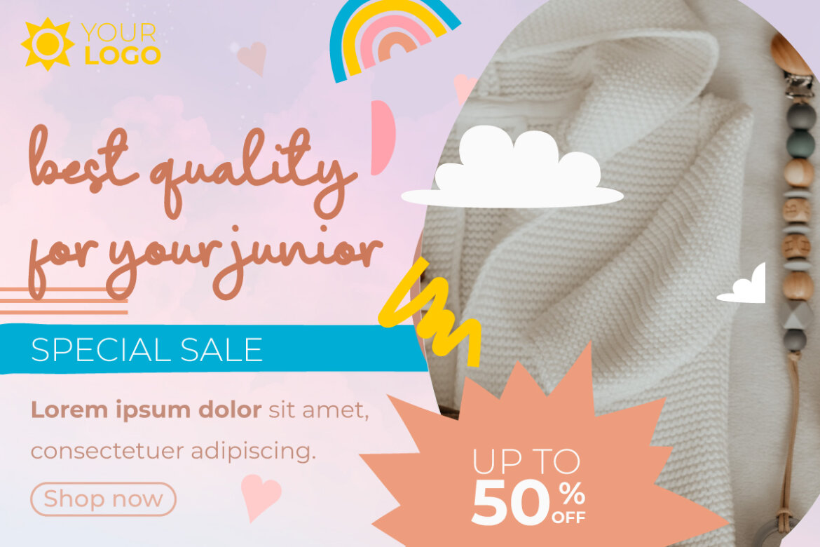 Happy Dreaming FREE Font - view 5