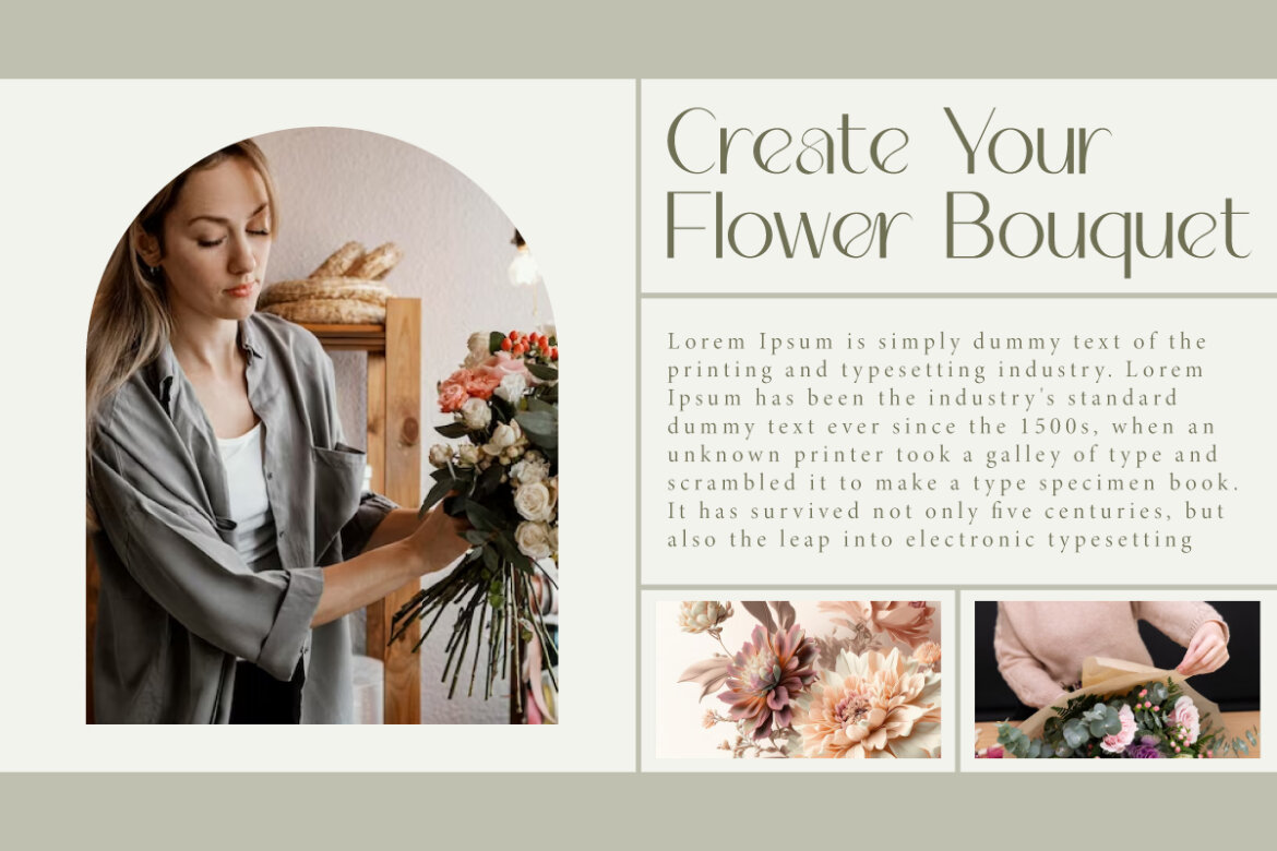 Claire Vionce FREE Font - view 8