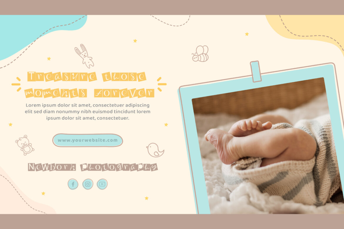 Random Box FREE Font alternate