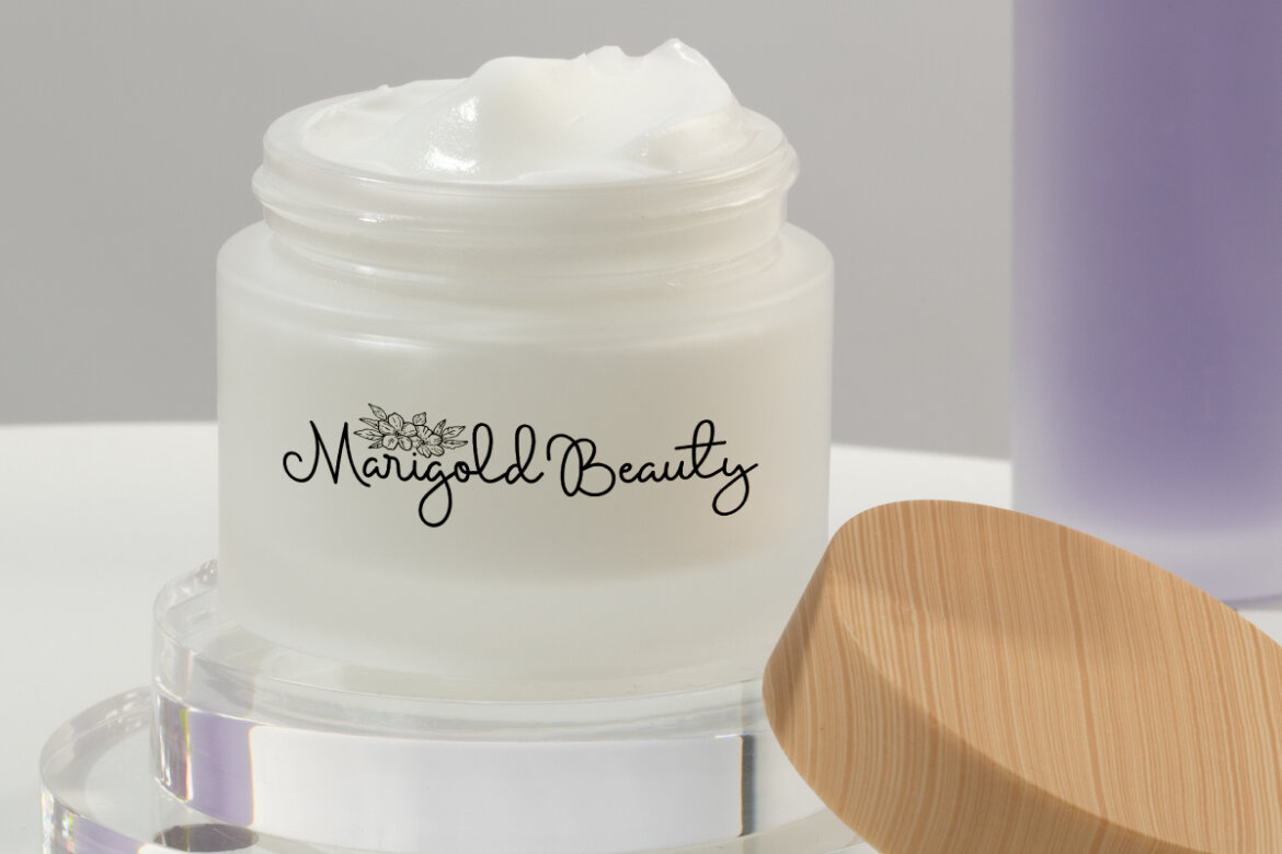 Madelyn Bright FREE Font - view 7