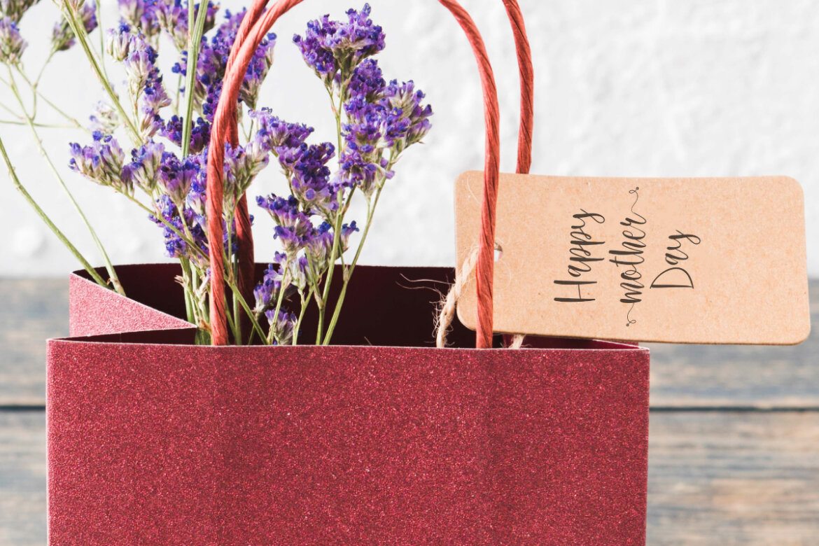 Rose Seravina FREE Font alternate