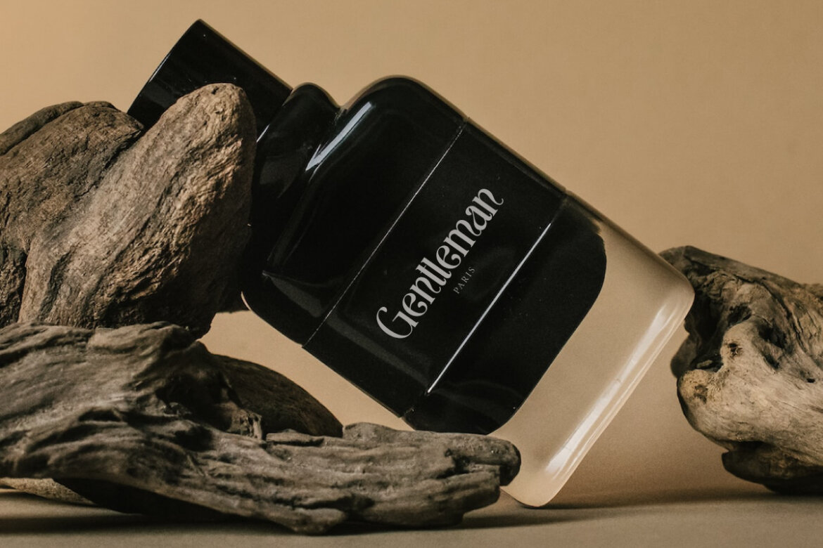 Amarle FREE Font - view 4