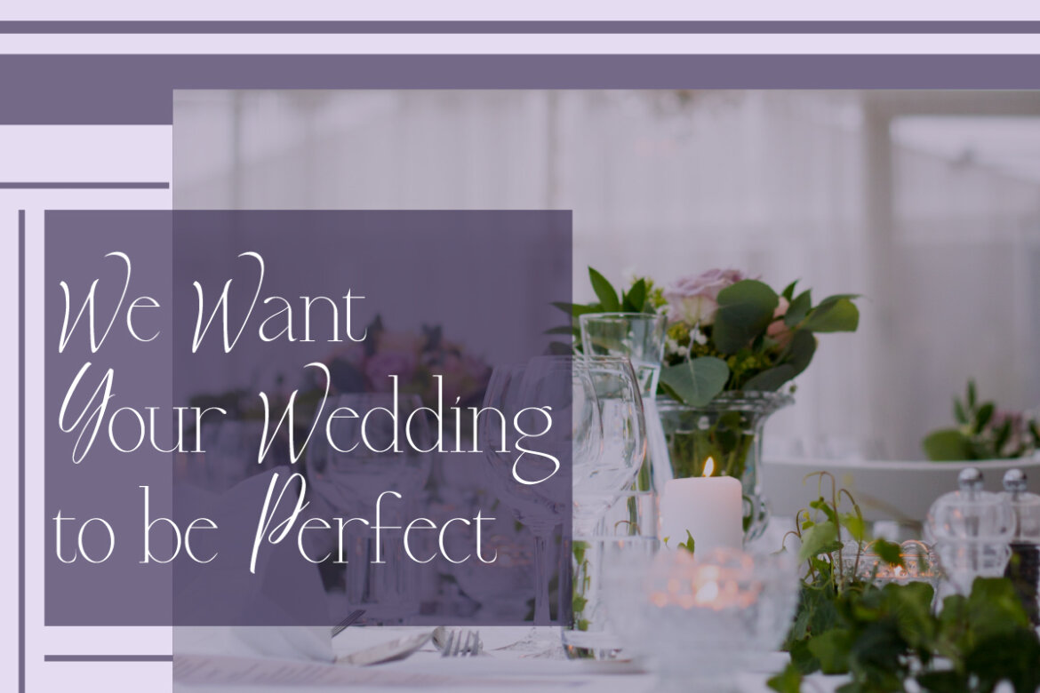 Lavendra FREE Font - view 5