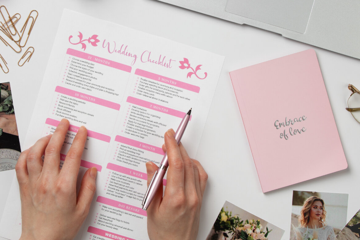 Someday With You FREE Font alternate